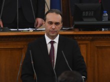 ���������� �� ���������: ������ ����� �� ������� �� �������� ������� - ���� � ��