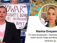 � ��� ����������� ������ � �������� �� ������� ����������� ������ �����������