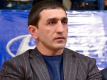 Застреляха световен шампион по кикбокс в магазин