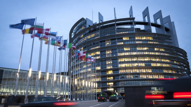 Европейската комисия и българското правителство са се договорили за ново