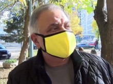 Неочаквана рокада в РЗИ Пловдив