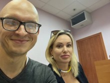 ��� � ����� ���� �������� ������� �����������, ����� �� ����� � ���������� ������ � ����