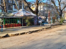 Премахват една от най-евтините кръчми в Пловдив