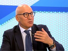 Съветът на банкера: Не слагайте всички яйца в една кошница