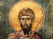 Необикновени имена черпят днес