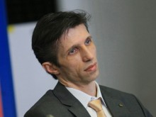 Икономист предрече фалит на фирми и съкращаване на персонал