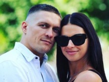 ������ �� ����: ������ ��� �� �����, ��������� ���� � �����