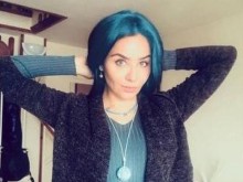 ���� ������ ������ � ���� �����