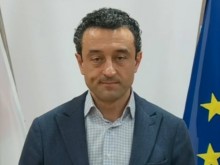 Лорер: Длъжни сме да подсигурим работа за бежанците от Украйна