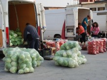 Лоши новини от борсата в Първенец, задава се ново поскъпване