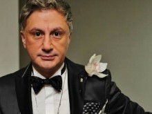 Няма промяна в състоянието на Денди, от болницата опровергаха фалшиви новини