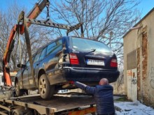 ����� � ����� "��������" �� ���������� �� ������� �� �������� ����������
