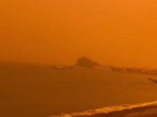 Meteo Balkans: ����� ����� ���� ��� ��������!