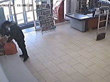 След тази кражба обявиха Кючука за най-криминалния квартал на Пловдив