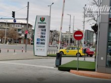 ���������� �� ��������� ����� � �������� �� ������