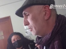 Адвокатът на касапина Кирил: Арестът не е място за превъзпитание!