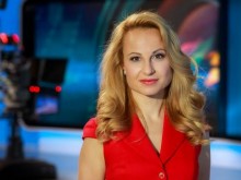Наша журналистка избухна срещу Мария Цънцарова заради новата й рубрика