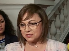 Нинова: Министерство на икономиката ще внесе в МС решение за обявяване на форсмажор