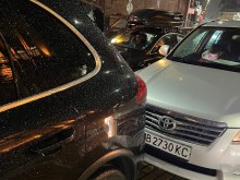 ���� ���������� ���� ����������� �����, ���������� � ����������