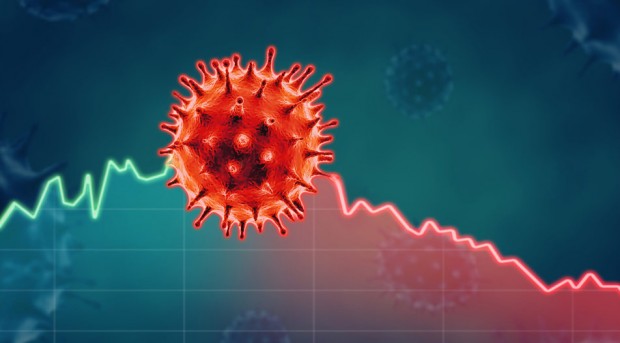 За последните 24 в страната са установени 1949 нови случая на коронавирусна