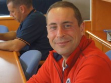 История за доброто: Имах две деца. Вече имам четири. Сега спят