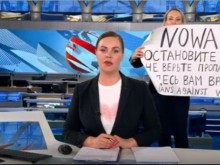 ������� �����, �� ����������� �� ������ ����������� � ���� e �����������