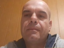 Българин в Киев: Парите свършват, банкоматите не работят