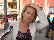 Общината бави плащанията за ремонти на детски градини 