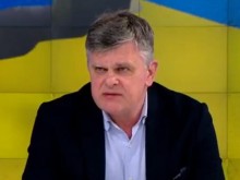 ���������: ����� ���� �, �� ���� �� ���� �����o