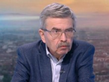 Финансист: Намесата на държавата в посока да регулира цените е вредна