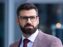 Икономист: САЩ са големите печеливши, сега ще внасяме оттам втечнен газ, който е с 30% по-скъп