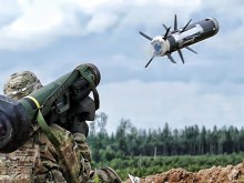 САЩ водят разговори с България за доставката на системи за противоракетна отбрана