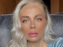 ������ ������� � ������ ��������� � ��� ��� � ���������
