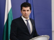 Кирил Петков ще се срещне със секретаря по отбраната на САЩ в събота