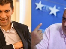 ���� ���� ��������� �� ������� �������� ��������� �� �������� ������, �� CNN ��������� �������� ��