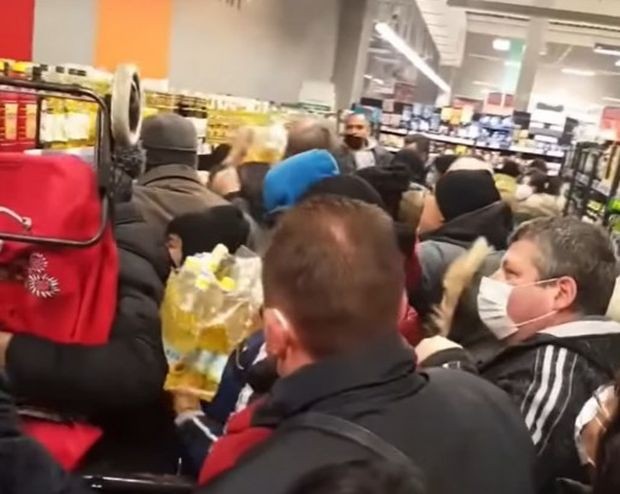 ���� ����������� - �� �� ������� �� ����� ���� � �������� �� ��������������� ����