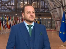 Министър Сандов: Съществува опасност за България от радиация