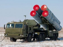 Словакия ще даде на Украйна зенитноракетни системи, но постави условие