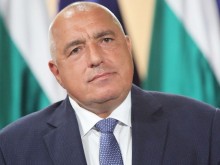 ��������� �� ���: ��������� �� ����� �������, ��������� �������, ����� �������� � ��������� ���������