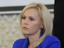 �������������: �� ����� �� ������� � �����