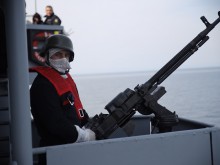 ������ �� ������� �� �������� ����� � ������������ ������ ��������� ���������� ������ �� ����