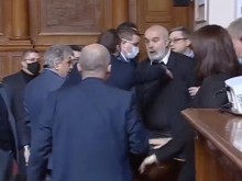 ���� �� �� ������ �� ��� � �� ������ ������ �� �������