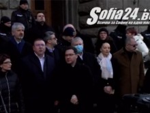 �� ����: ��������, ����� ��������, ������������ �� ���� � ����, ��������� �� �������������, �� ������� ���� �Ѡ
