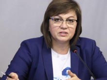 Нинова: Не знаех за арестите, но управлението на ГЕРБ беше задкулисие и паралелна държава