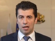�����������: ����� �� �������� ����� ������ ������� ������ �� ������� �� ����� � �������