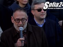 �� ����: ����� �����: ������ ���� - ������ �� �����!