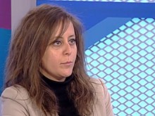 Юрист: Идеята за форсмажор е абсурд