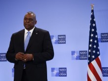 ���������� �� ��������� �� ��� ���� ����� ��������� � �����