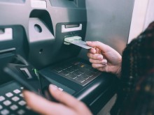 Банките с нови промени на таксите