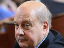 Георги Марков: Кьовеши и Петков са нарушители на Конституцията